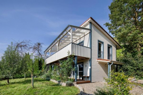 Ferienhaus Das Grosse Paradies